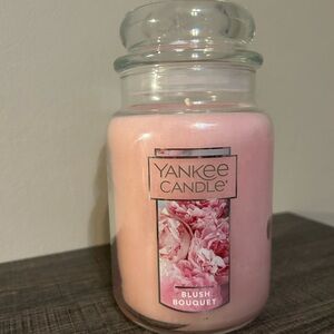 Yankee Candle